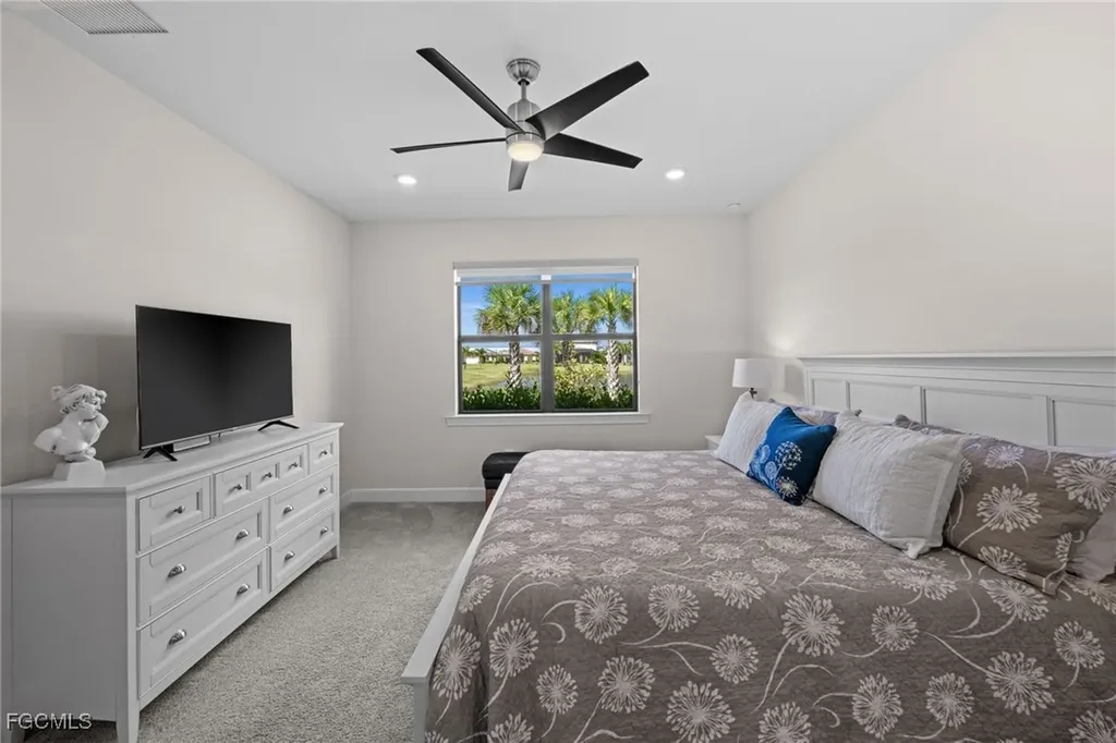 3663 Passion Vine Drive Alva FL 33920