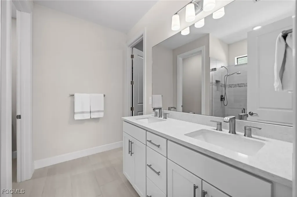 3663 Passion Vine Drive Alva FL 33920