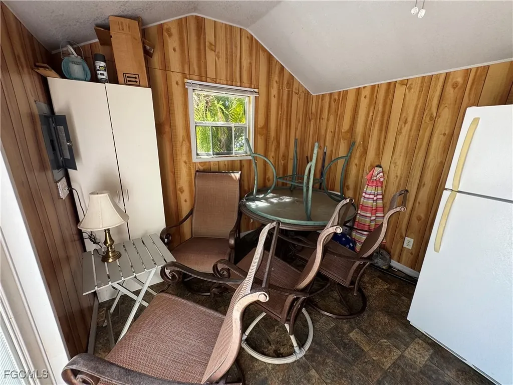 Lot 56 3049 W Riverbend Resort Boulevard Labelle FL 33935