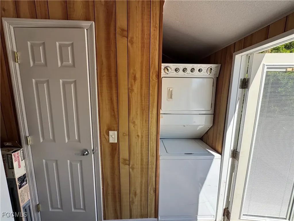 Lot 56 3049 W Riverbend Resort Boulevard Labelle FL 33935