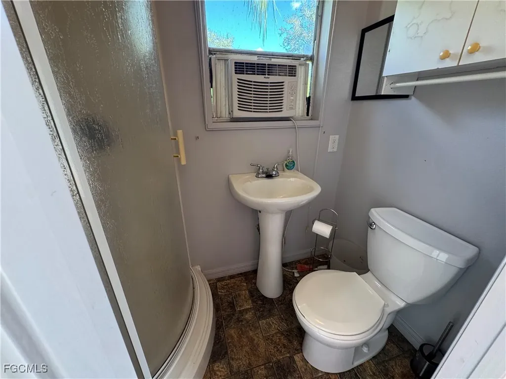 Lot 56 3049 W Riverbend Resort Boulevard Labelle FL 33935