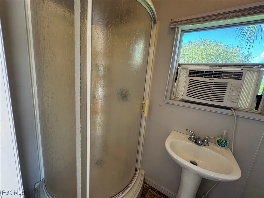 Lot 56 3049 W Riverbend Resort Boulevard Labelle FL 33935