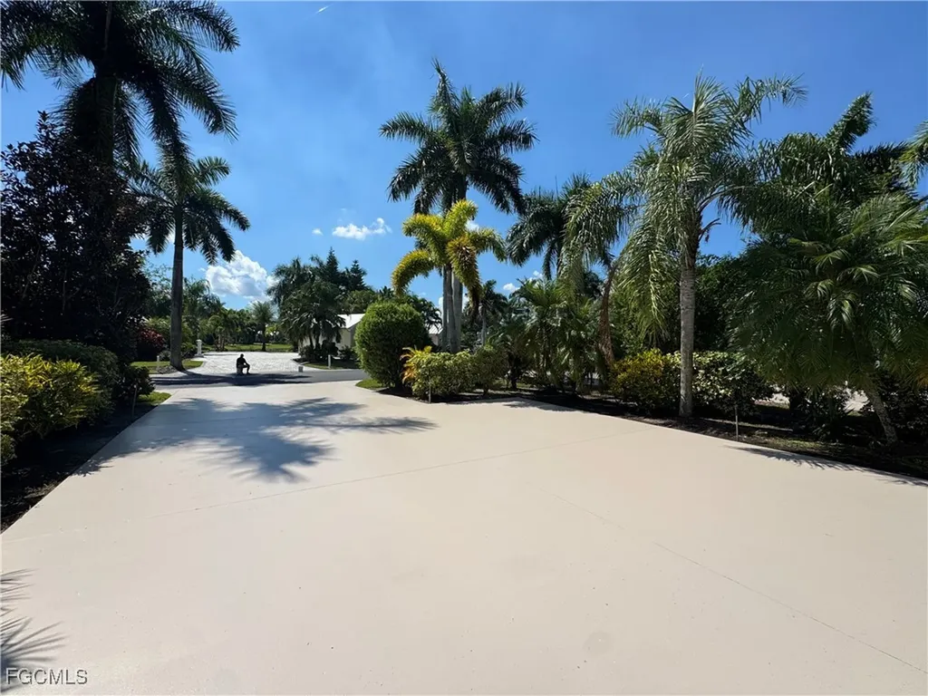 Lot 56 3049 W Riverbend Resort Boulevard Labelle FL 33935