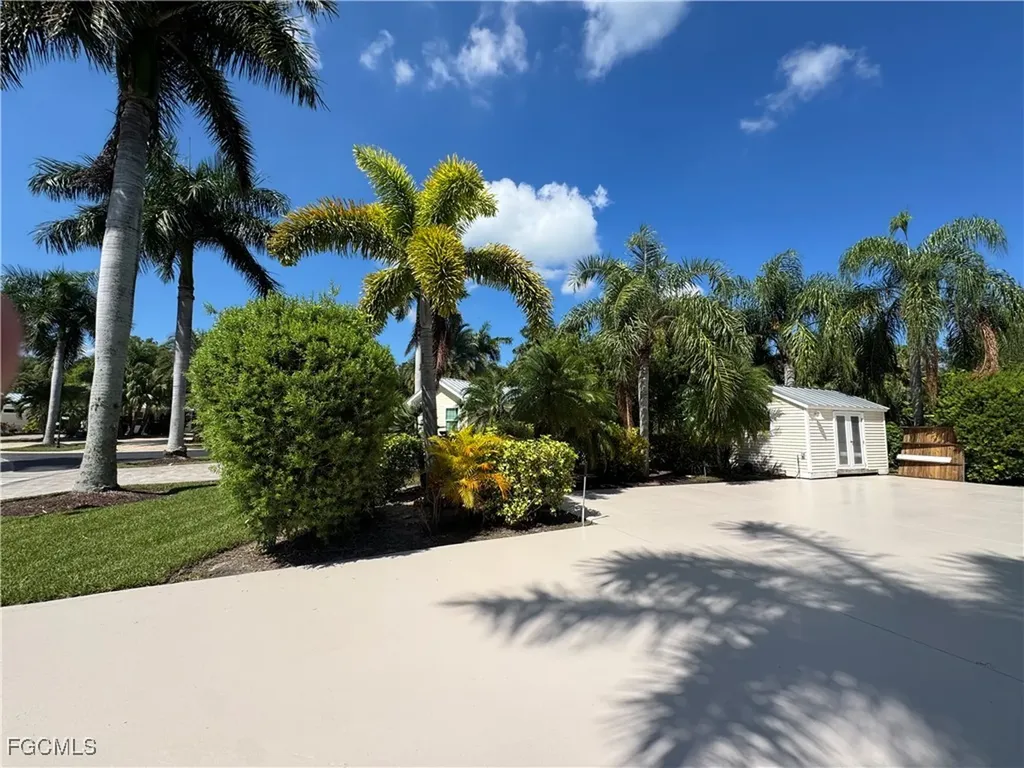 Lot 56 3049 W Riverbend Resort Boulevard Labelle FL 33935