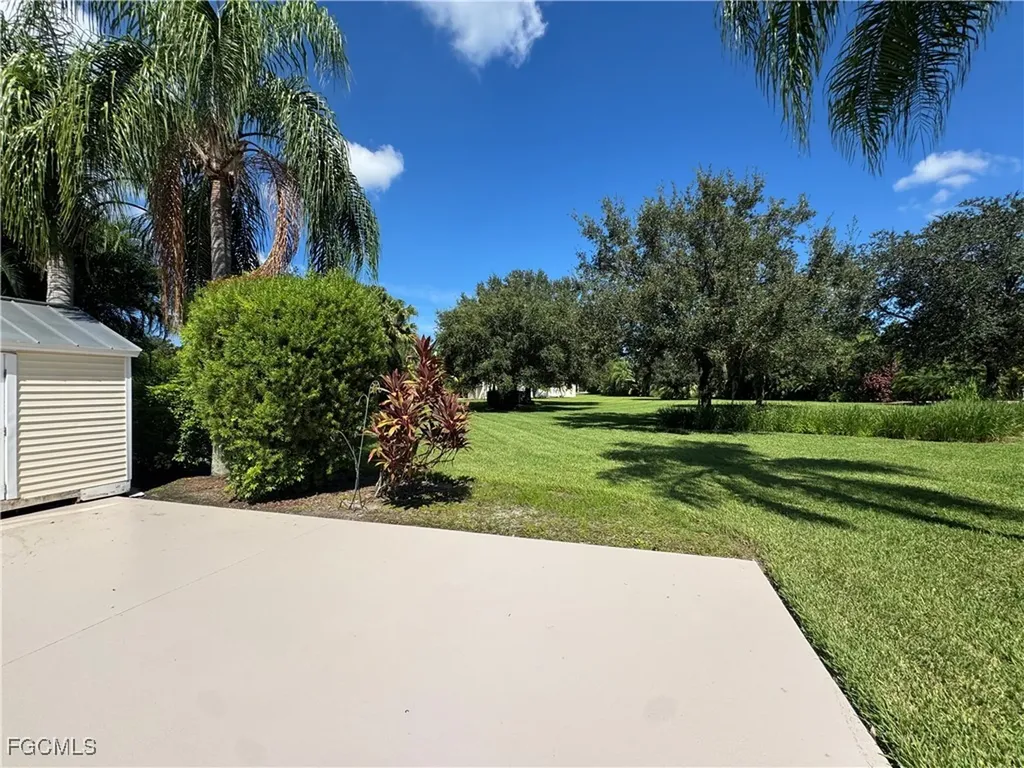 Lot 56 3049 W Riverbend Resort Boulevard Labelle FL 33935