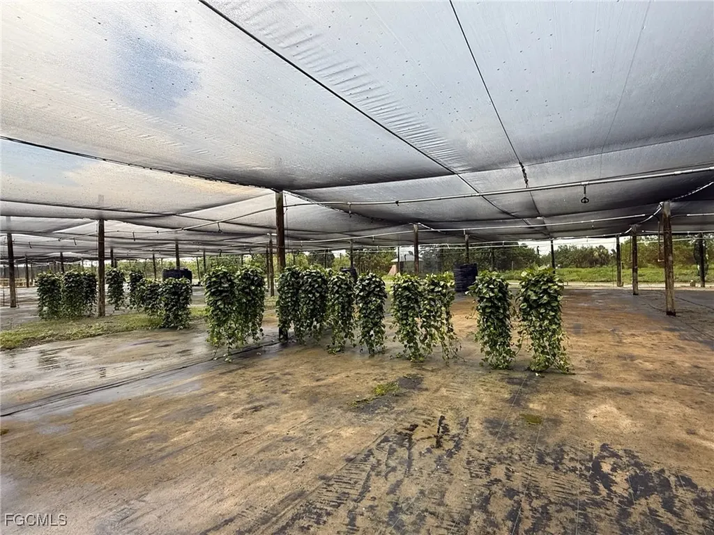 5675 2nd Road Labelle FL 33935