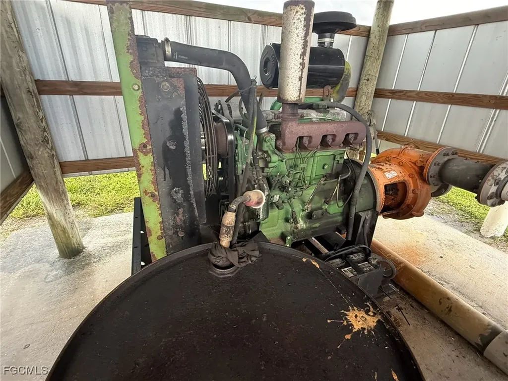 5675 2nd Road Labelle FL 33935