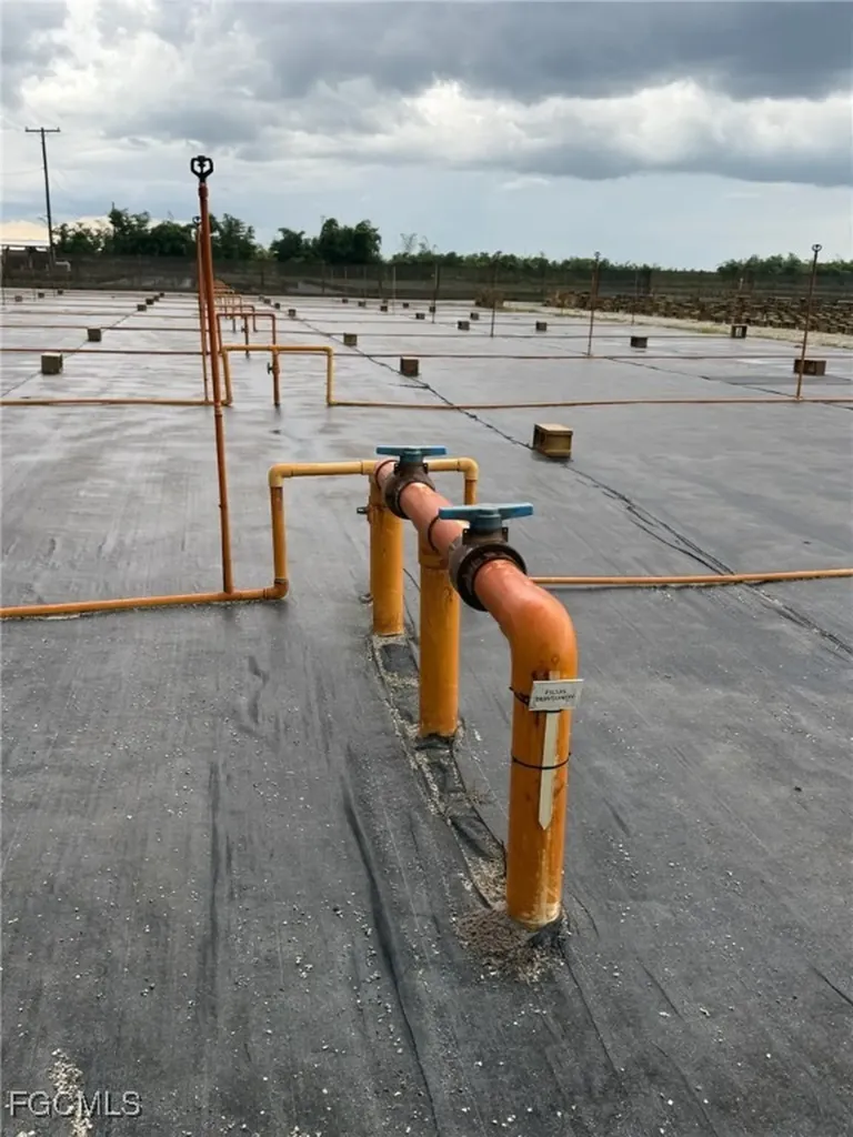 5675 2nd Road Labelle FL 33935