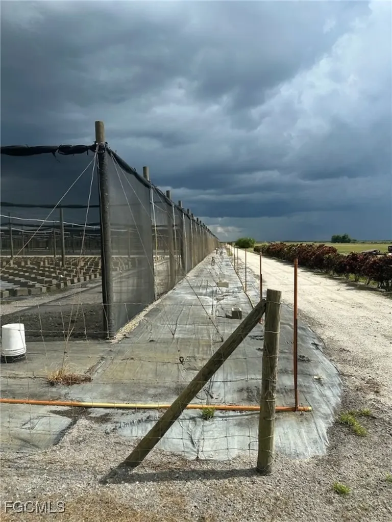 5675 2nd Road Labelle FL 33935