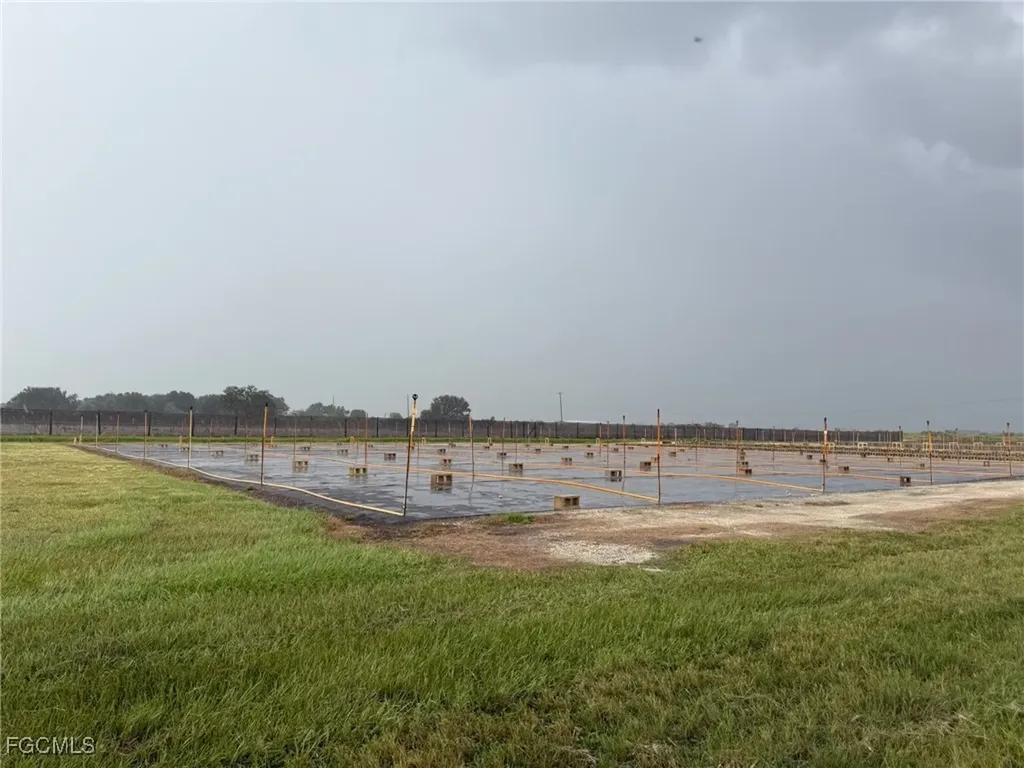 5675 2nd Road Labelle FL 33935