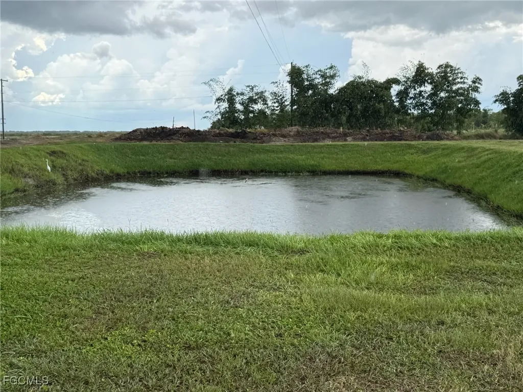 5675 2nd Road Labelle FL 33935