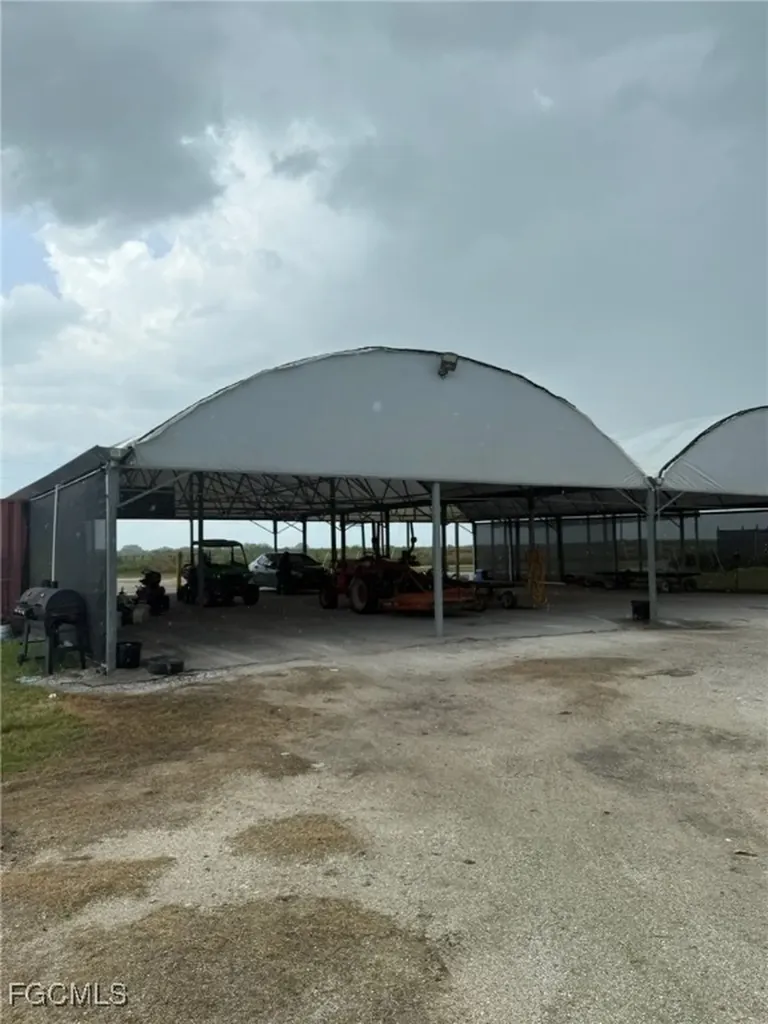 5675 2nd Road Labelle FL 33935