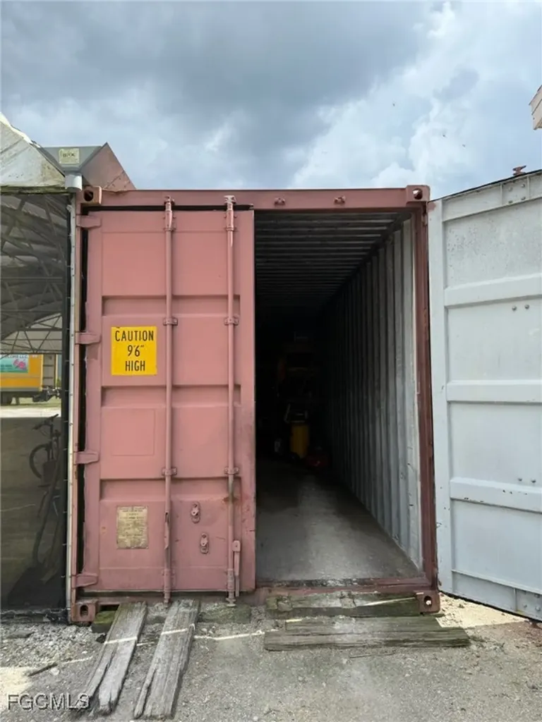 5675 2nd Road Labelle FL 33935