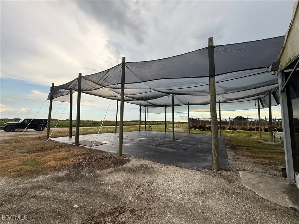 5675 2nd Road Labelle FL 33935