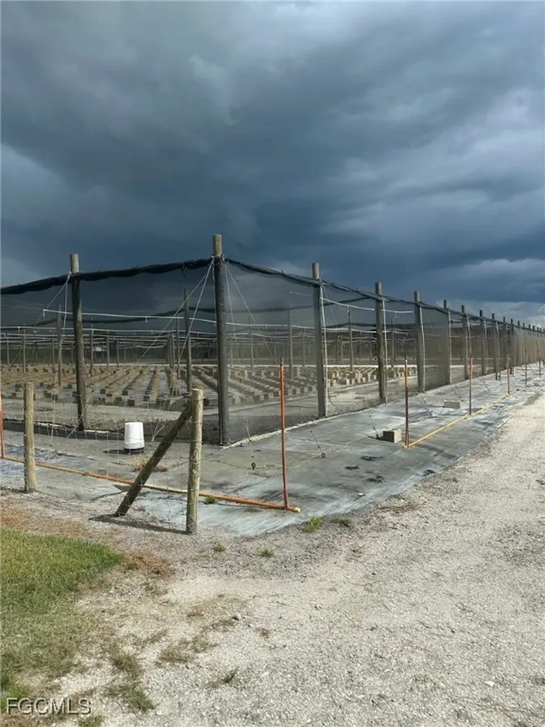 5675 2nd Road Labelle FL 33935