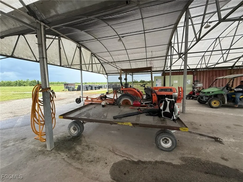 5675 2nd Road Labelle FL 33935