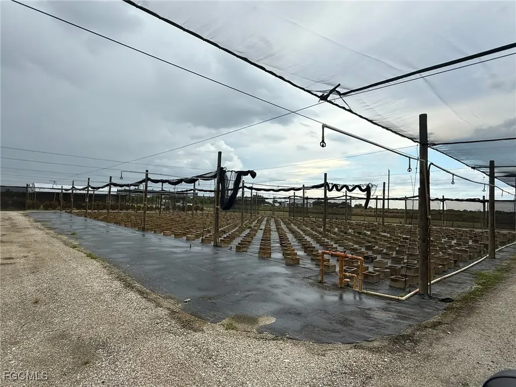 5675 2nd Road Labelle FL 33935