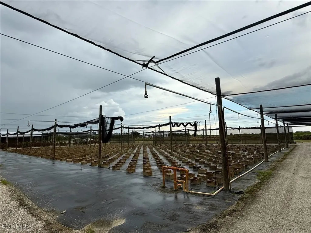 5675 2nd Road Labelle FL 33935