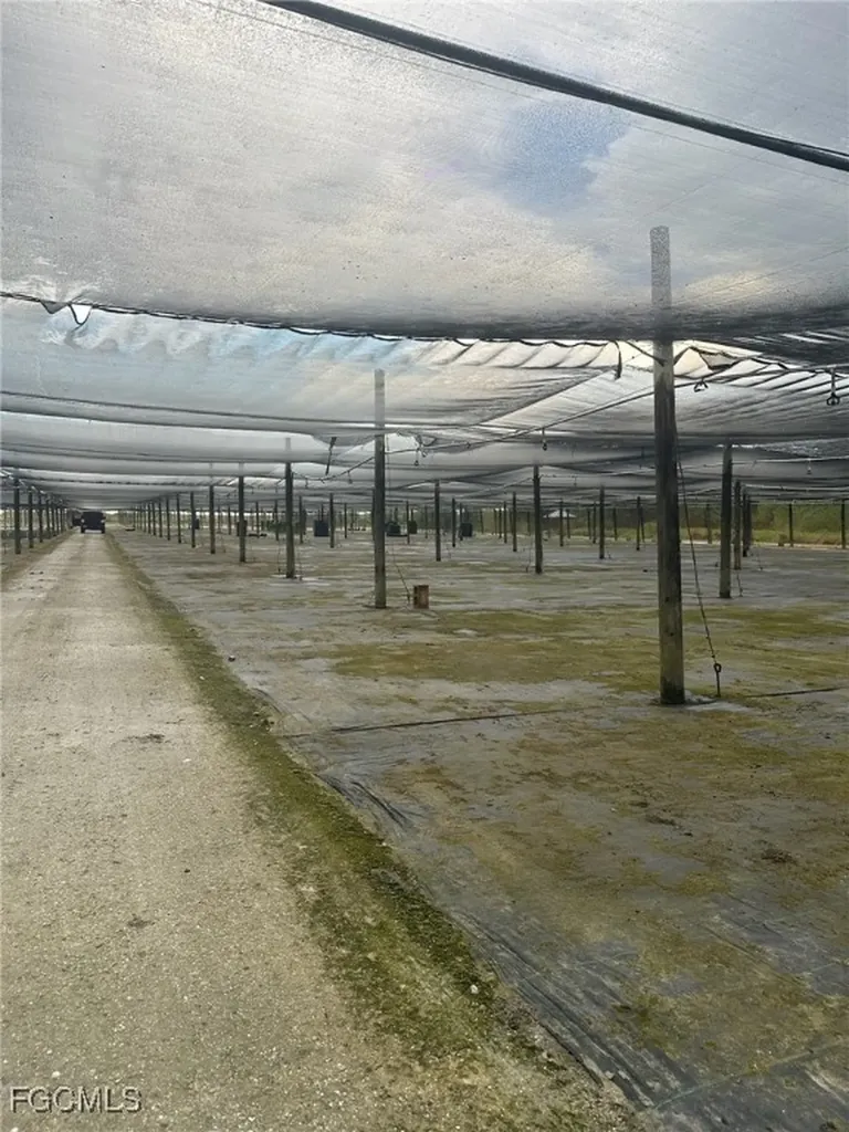 5675 2nd Road Labelle FL 33935