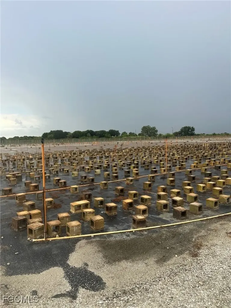 5675 2nd Road Labelle FL 33935