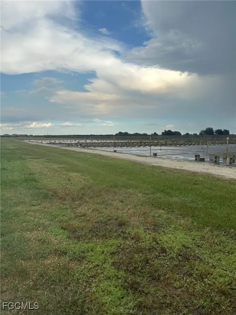 5675 2nd Road Labelle FL 33935