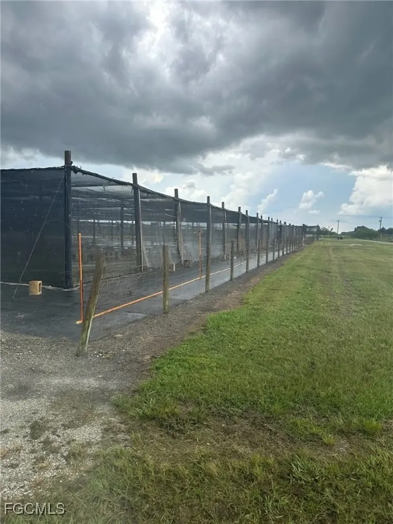 5675 2nd Road Labelle FL 33935