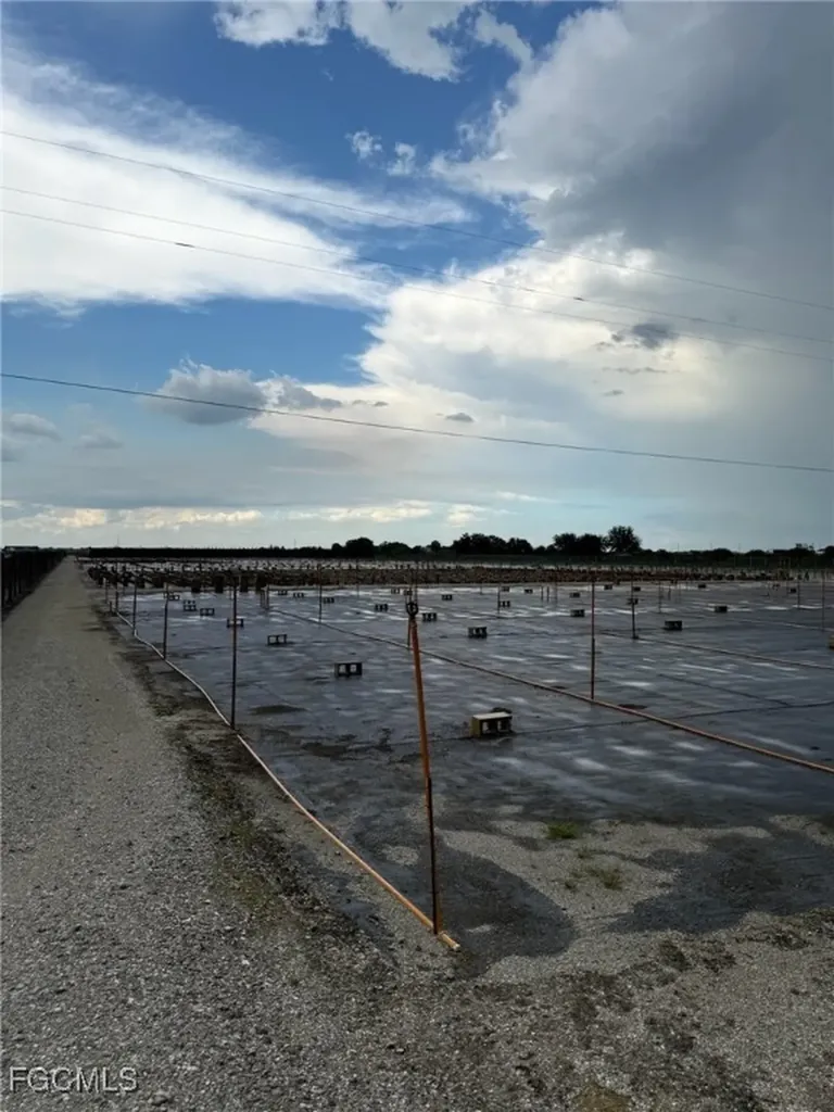 5675 2nd Road Labelle FL 33935