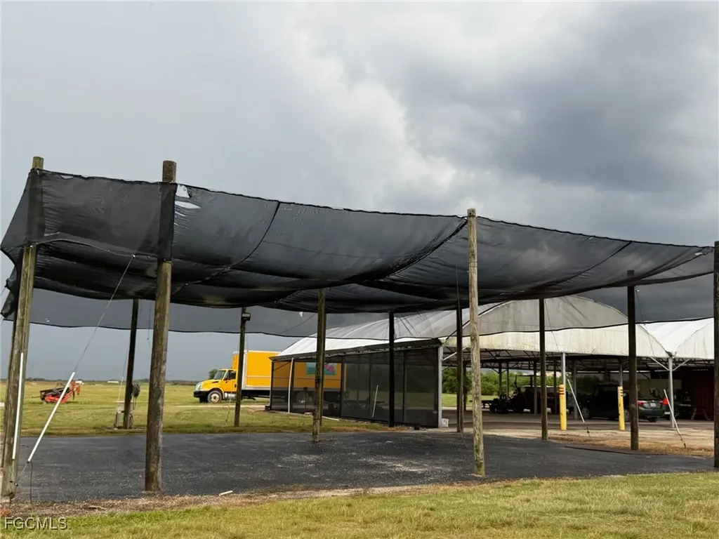 5675 2nd Road Labelle FL 33935