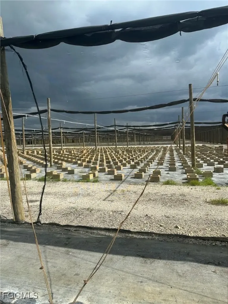 5675 2nd Road Labelle FL 33935