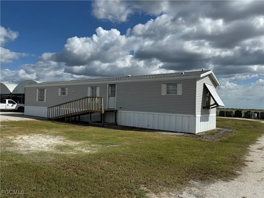 5675 2nd Road Labelle FL 33935