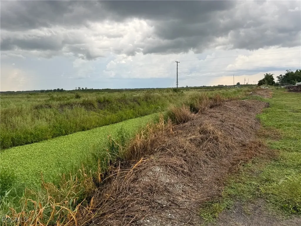 5675 2nd Road Labelle FL 33935