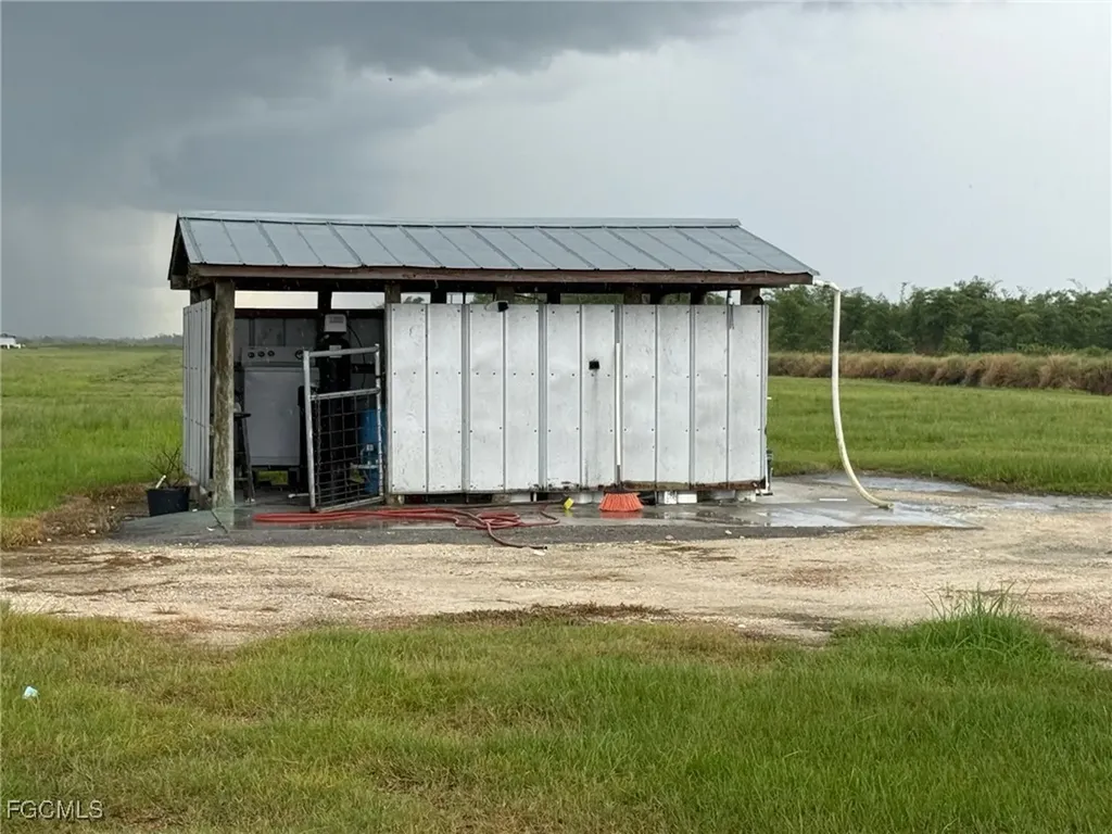 5675 2nd Road Labelle FL 33935