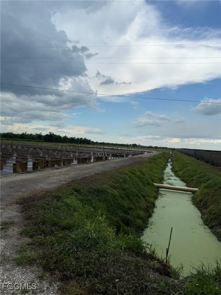 5675 2nd Road Labelle FL 33935