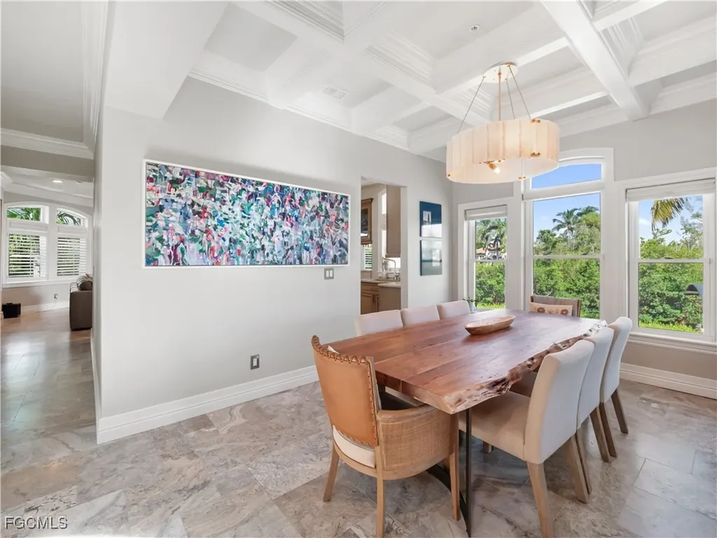 15861 Turnbridge Court Fort Myers FL 33908