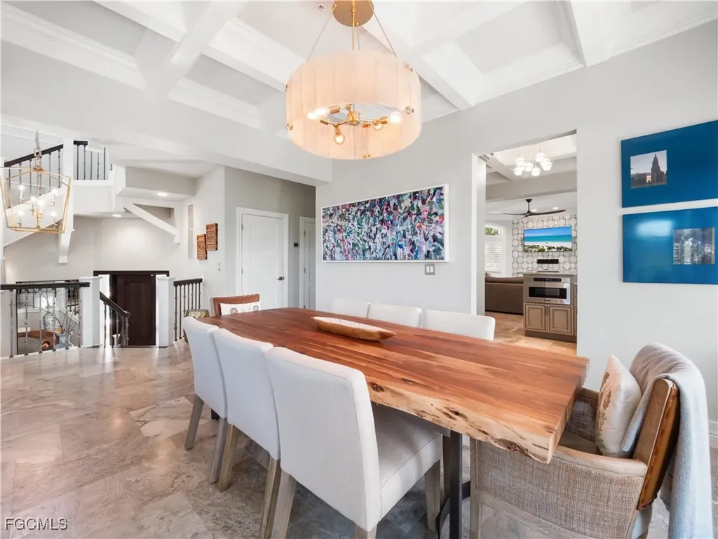 15861 Turnbridge Court Fort Myers FL 33908