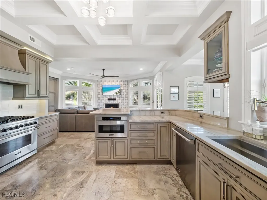 15861 Turnbridge Court Fort Myers FL 33908