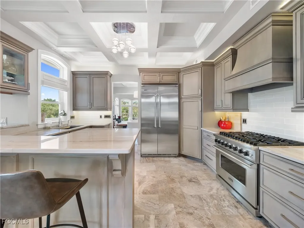 15861 Turnbridge Court Fort Myers FL 33908