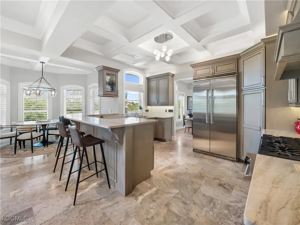 15861 Turnbridge Court Fort Myers FL 33908