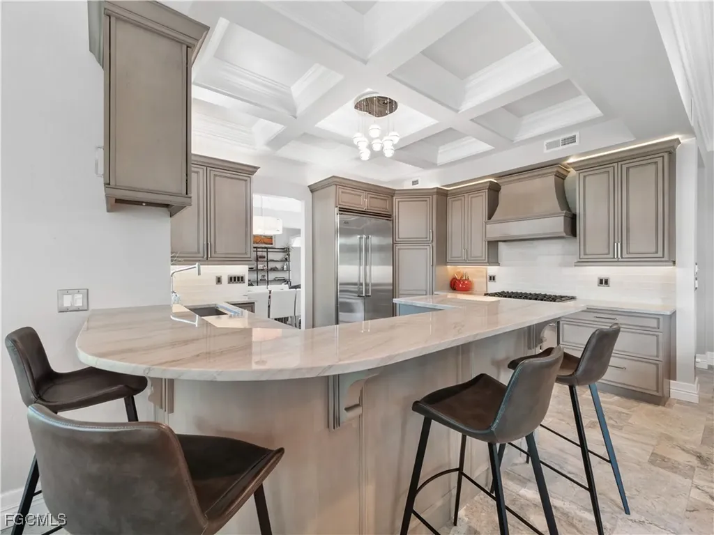 15861 Turnbridge Court Fort Myers FL 33908