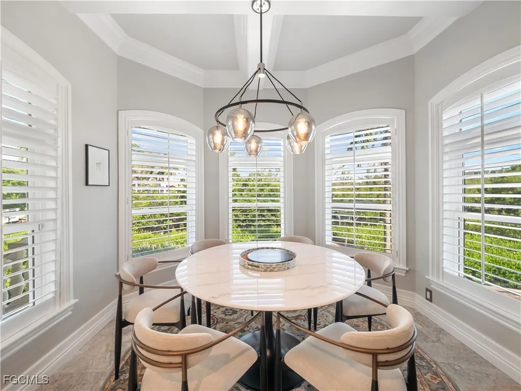 15861 Turnbridge Court Fort Myers FL 33908