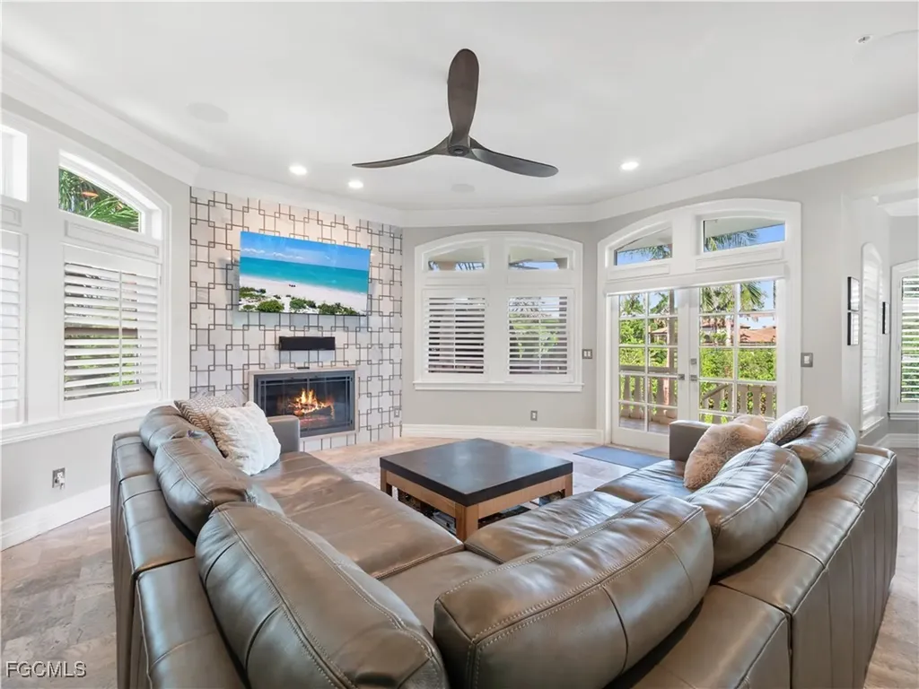 15861 Turnbridge Court Fort Myers FL 33908