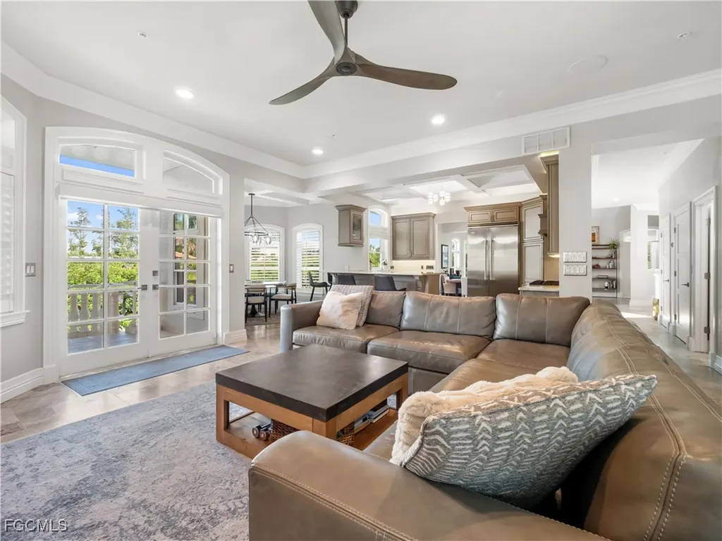 15861 Turnbridge Court Fort Myers FL 33908