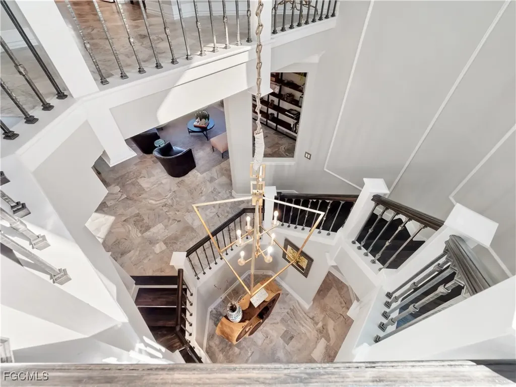 15861 Turnbridge Court Fort Myers FL 33908