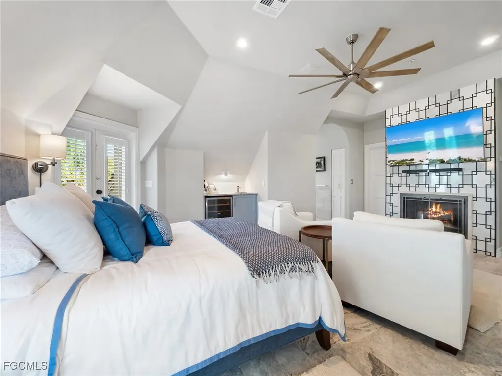 15861 Turnbridge Court Fort Myers FL 33908