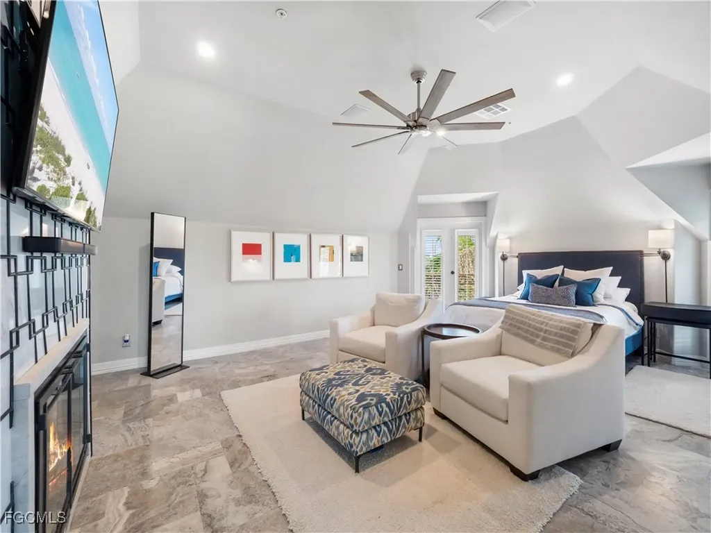 15861 Turnbridge Court Fort Myers FL 33908