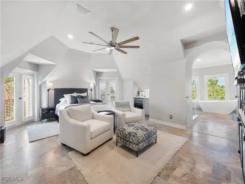 15861 Turnbridge Court Fort Myers FL 33908