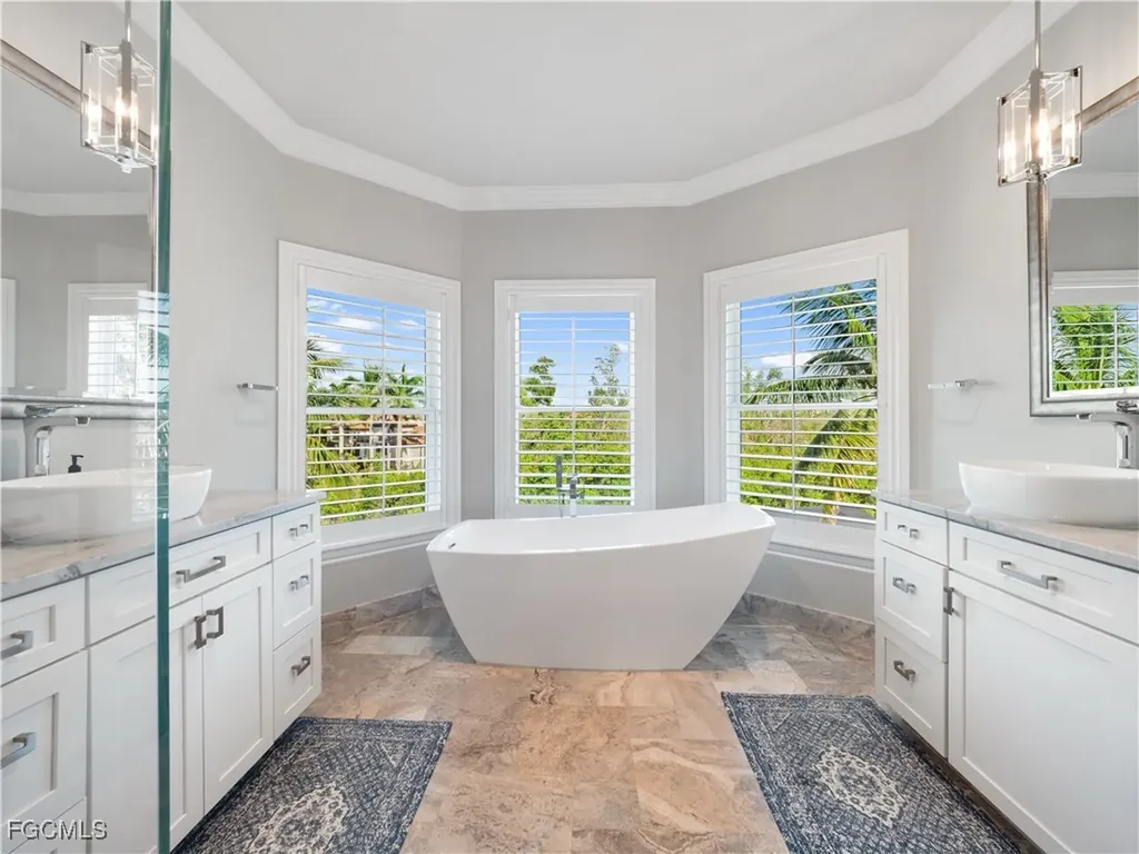 15861 Turnbridge Court Fort Myers FL 33908