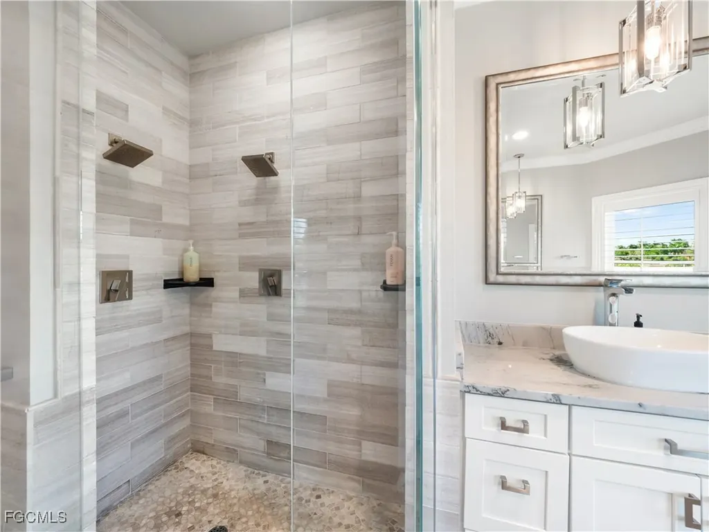 15861 Turnbridge Court Fort Myers FL 33908