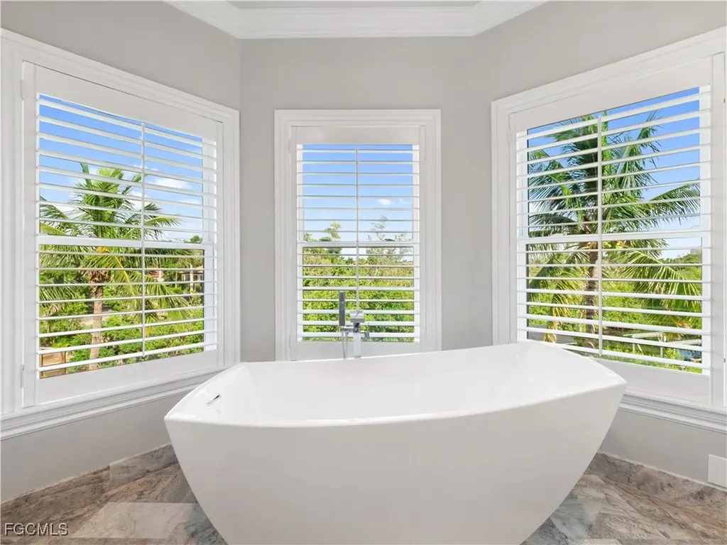 15861 Turnbridge Court Fort Myers FL 33908