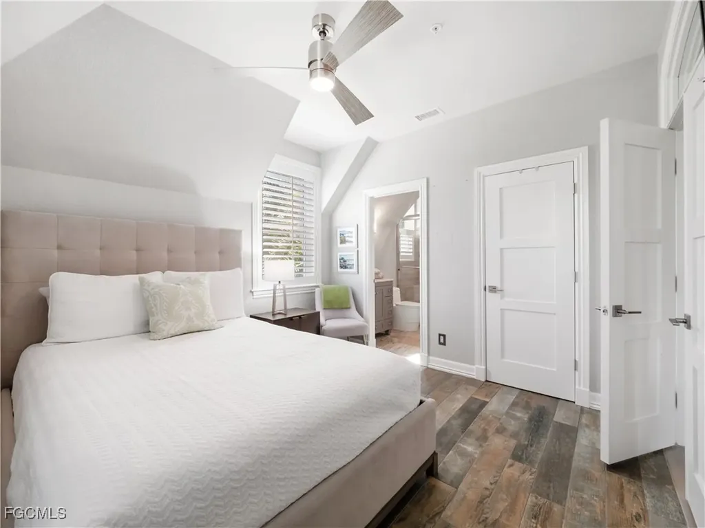 15861 Turnbridge Court Fort Myers FL 33908